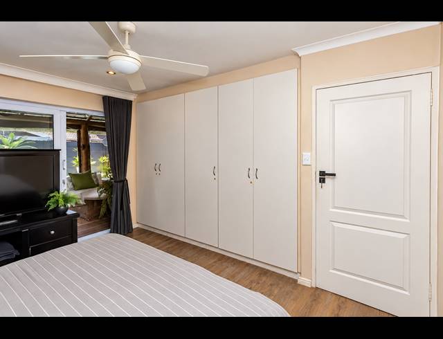 3 BEDROOM HOUSE FOR SALE IN PLATTEKLOOF GLEN